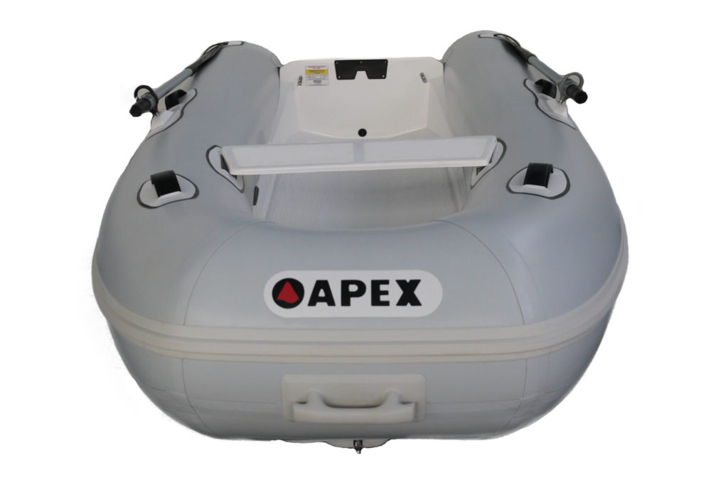 Dinghy Boats, Rigid Inflatables Dinghies Apex Boats brand for yachts and adventures. Compact and Sport Dinghies