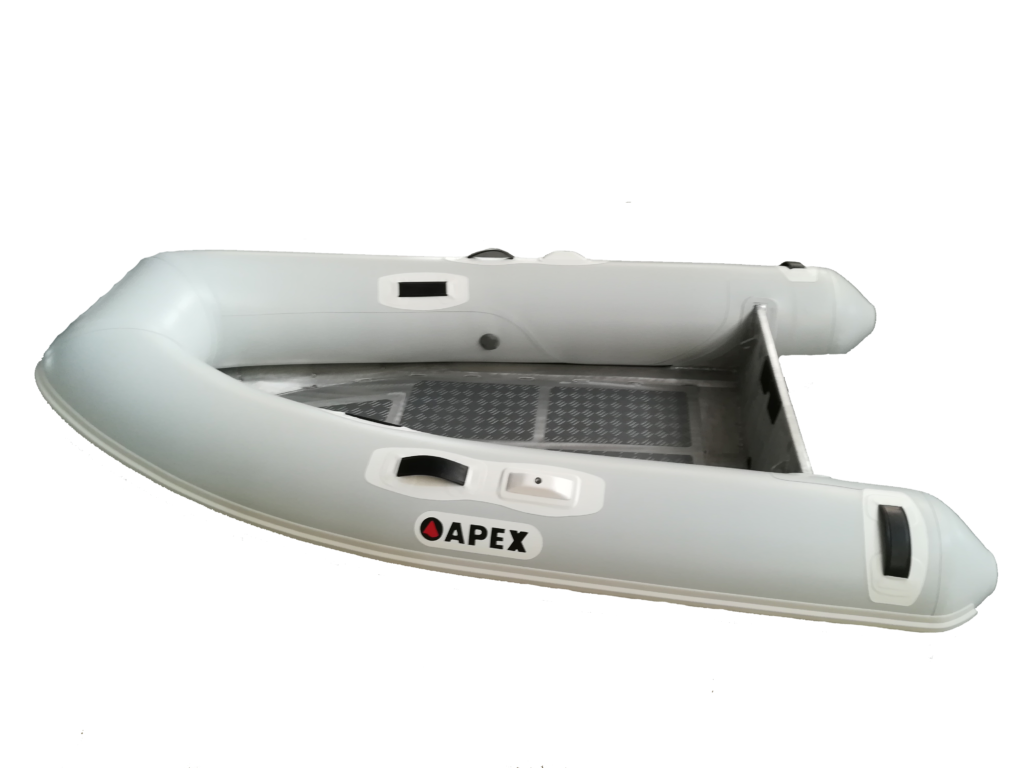 Dinghy Boats, Rigid Inflatables Dinghies Apex Boats brand for yachts and adventures. Compact and Sport Dinghies