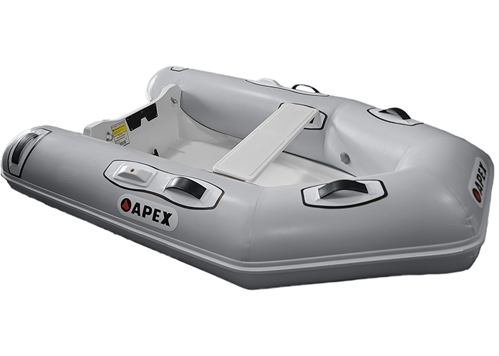 Dinghy Boats, Rigid Inflatables Dinghies Apex Boats brand for yachts and adventures. Compact and Sport Dinghies