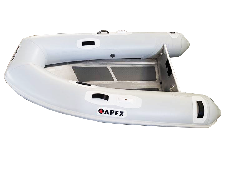 Dinghy Boats, Rigid Inflatables Dinghies Apex Boats brand for yachts and adventures. Compact and Sport Dinghies