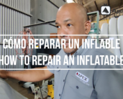 hypalon,boat,apex boats,inflatable,glue,patches